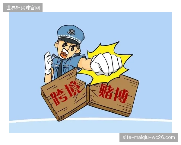 行业治理主体强化跨境内容监管，防范境外违规内容流入