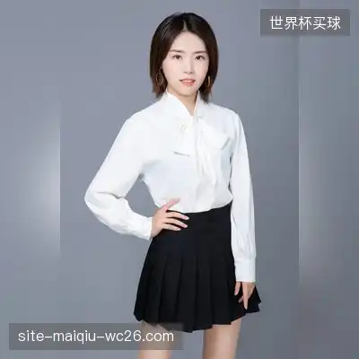 胡可