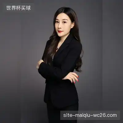 陆定一