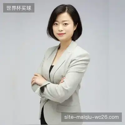 夏侯瑾轩