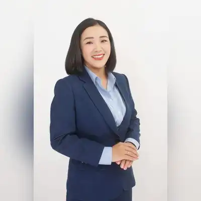 祝沛
